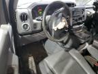 2010 Ford Econoline E350 Super Duty Van на продаже в Candia, NH - Front End