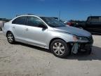 2015 Volkswagen Jetta Base на продаже в West Palm Beach, FL - All Over