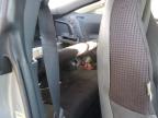 2009 Mitsubishi Eclipse Gs for Sale in Albuquerque, NM - All Over