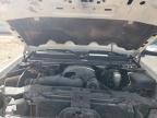2013 Gmc Sierra K1500 Denali zu verkaufen in Andrews, TX - Front End