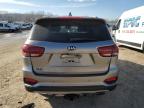 2019 Kia Sorento Ex for Sale in Kansas City, KS - Rollover