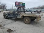 2022 Ford F250 Super Duty for Sale in Wichita, KS - Burn