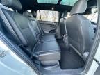 2021 VOLKSWAGEN TIGUAN SE for sale at Copart MA - NORTH BOSTON