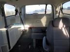 2008 Dodge Grand Caravan Se for Sale in Rocky View County, AB - Rear End