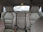 2012 Acura Mdx Technology na sprzedaż w Sacramento, CA - Front End