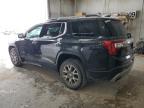 Kansas City, KS에서 판매 중인 2020 Gmc Acadia Slt - All Over