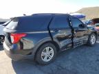2020 Ford Explorer Xlt de vânzare în Colton, CA - All Over