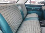 1963 Ford 500 zu verkaufen in Louisville, KY - Front End