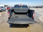Grand Prairie, TX에서 판매 중인 2020 Gmc Canyon Sle - Hail