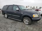 2001 Ford Expedition Xlt for Sale in Colton, CA - Front End