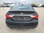 2014 Hyundai Sonata Se for Sale in Houston, TX - All Over