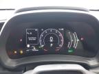 2024 LEXUS LBX PREMIU for sale at Copart WHITBURN