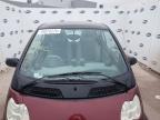 2005 SMART FORTWO TRU for sale at Copart BRISTOL