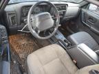 Moraine, OH에서 판매 중인 2001 Jeep Cherokee Sport - Mechanical
