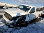 New Britain, CT에서 판매 중인 2022 Ram 1500 Classic Tradesman - Front End