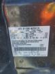 2007 Ford F150 Supercrew იყიდება Kansas City-ში, KS - Front End