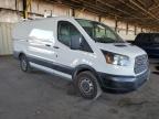 2016 Ford Transit T-150 zu verkaufen in Phoenix, AZ - Rear End