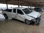 2019 Toyota Tundra Double Cab Sr продається в Houston, TX - All Over