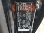 2024 Hyundai Tucson Limited   zu verkaufen in Riverview, FL - Front End