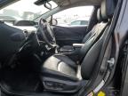 2019 Toyota Prius Prime  en Venta en Hayward, CA - Water/Flood