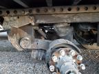 2018 Hyundai Translead de vânzare în Tanner, AL - Rollover