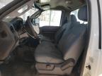 Rogersville, MO에서 판매 중인 2012 Ford F350 Super Duty - Front End