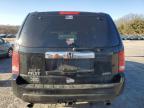 2011 Honda Pilot Exl zu verkaufen in York Haven, PA - Front End