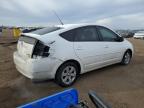 2005 Toyota Prius  de vânzare în Brighton, CO - Rear End