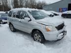 2005 HONDA PILOT EXL for sale at Copart ON - COOKSTOWN