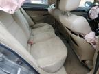 2008 Honda Civic Hybrid на продаже в Tanner, AL - Front End