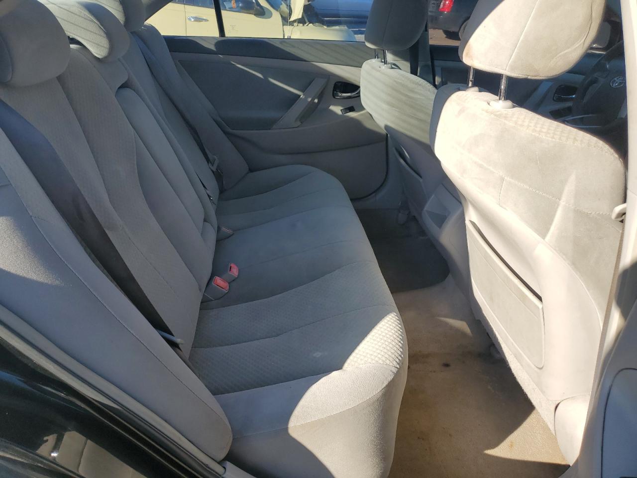 2008 Toyota Camry - Image 10