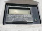 2010 Utility Refrigerated Van Trailer for Sale in Des Moines, IA - All Over