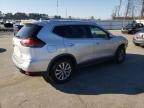 Dunn, NC에서 판매 중인 2019 Nissan Rogue S - Front End