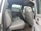 2002 Gmc Sierra K2500 Heavy Duty zu verkaufen in Hueytown, AL - Rear End