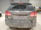 Sikeston, MO에서 판매 중인 2020 Dodge Journey Se - All Over