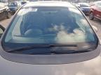 2015 VAUXHALL MERIVA SE for sale at Copart CHESTER