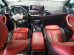 2022 Bmw X3 Xdrive30I for Sale in Ottawa, ON - All Over