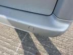 2009 CITROEN BERLINGO M for sale at Copart CHESTER