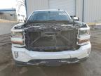 2016 Chevrolet Silverado K1500 Lt for Sale in Albuquerque, NM - Front End