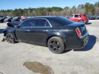 2013 Chrysler 300C  for Sale in Gaston, SC - Front End