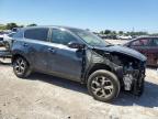 2020 Kia Sportage Lx for Sale in West Palm Beach, FL - Front End