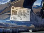 2022 Gmc Terrain Sle en Venta en Chicago Heights, IL - Rollover