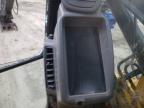 2021 John Deere 135G for Sale in Augusta, GA - Water/Flood