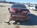 2011 Honda Accord Exl for Sale in Bridgeton, MO - All Over