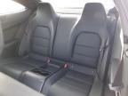 2014 MERCEDES BENZ C180 AMG S for sale at Copart NEWBURY