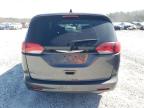 2022 Chrysler Voyager Lx na sprzedaż w Loganville, GA - Front End