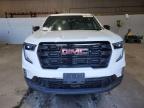 2025 Gmc Acadia Elevation for Sale in Candia, NH - Rear End
