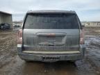 2020 Gmc Yukon Slt en Venta en Dyer, IN - Front End