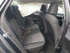 2023 Kia Forte Lx იყიდება Indianapolis-ში, IN - Rear End
