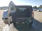 2007 Hummer H3  na sprzedaż w Austell, GA - All Over